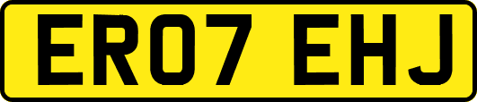 ER07EHJ