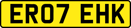 ER07EHK