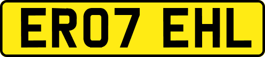 ER07EHL