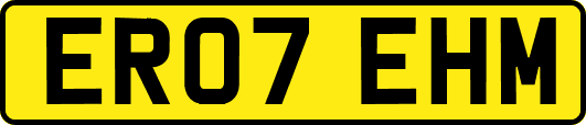 ER07EHM