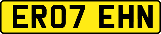ER07EHN
