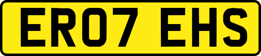 ER07EHS