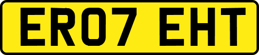 ER07EHT
