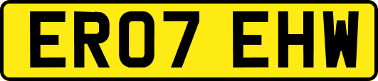 ER07EHW
