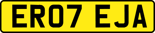 ER07EJA