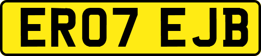 ER07EJB