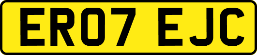 ER07EJC