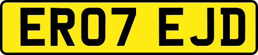 ER07EJD