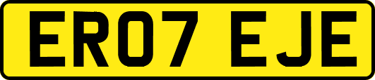 ER07EJE