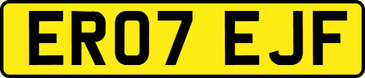 ER07EJF