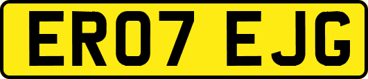 ER07EJG