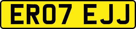 ER07EJJ