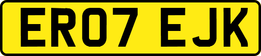ER07EJK