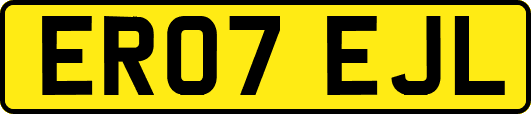 ER07EJL