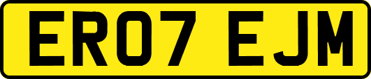 ER07EJM