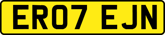 ER07EJN