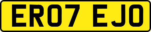 ER07EJO