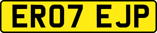 ER07EJP