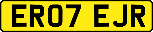 ER07EJR