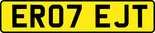 ER07EJT