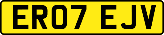 ER07EJV