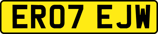 ER07EJW