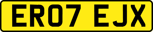ER07EJX
