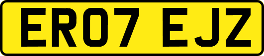 ER07EJZ