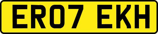 ER07EKH