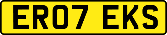 ER07EKS