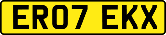 ER07EKX