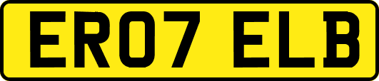 ER07ELB