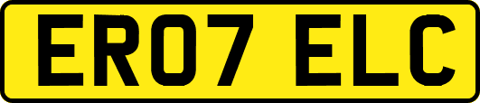 ER07ELC