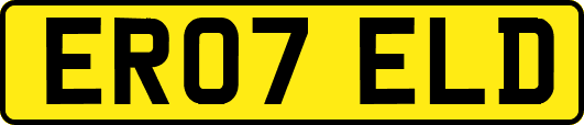 ER07ELD