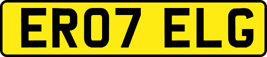 ER07ELG