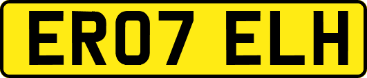 ER07ELH