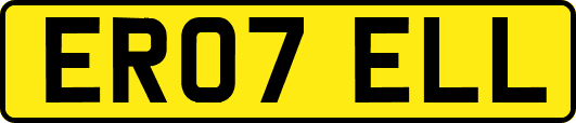 ER07ELL
