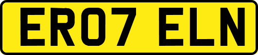 ER07ELN