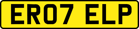 ER07ELP