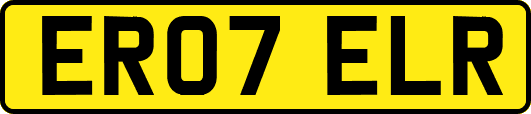 ER07ELR