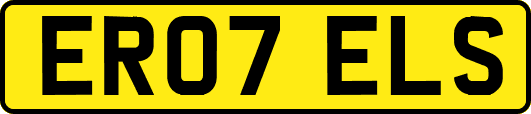 ER07ELS