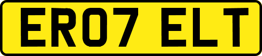 ER07ELT