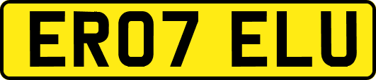 ER07ELU