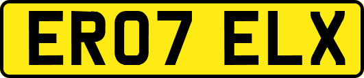 ER07ELX