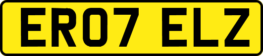 ER07ELZ
