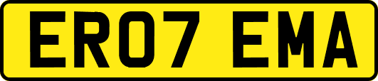 ER07EMA