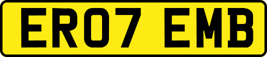 ER07EMB