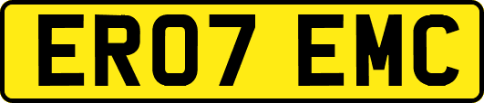 ER07EMC