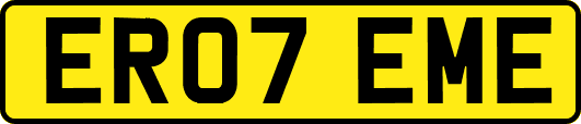 ER07EME