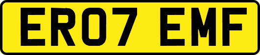 ER07EMF